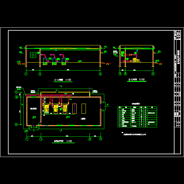 风机房.dwg