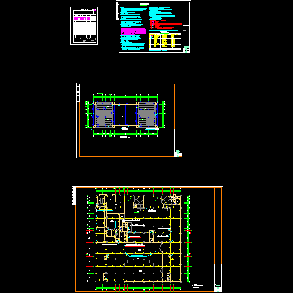 11防雷接地电施_t3.dwg