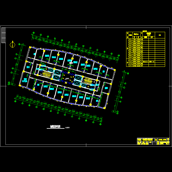 ap3.dwg