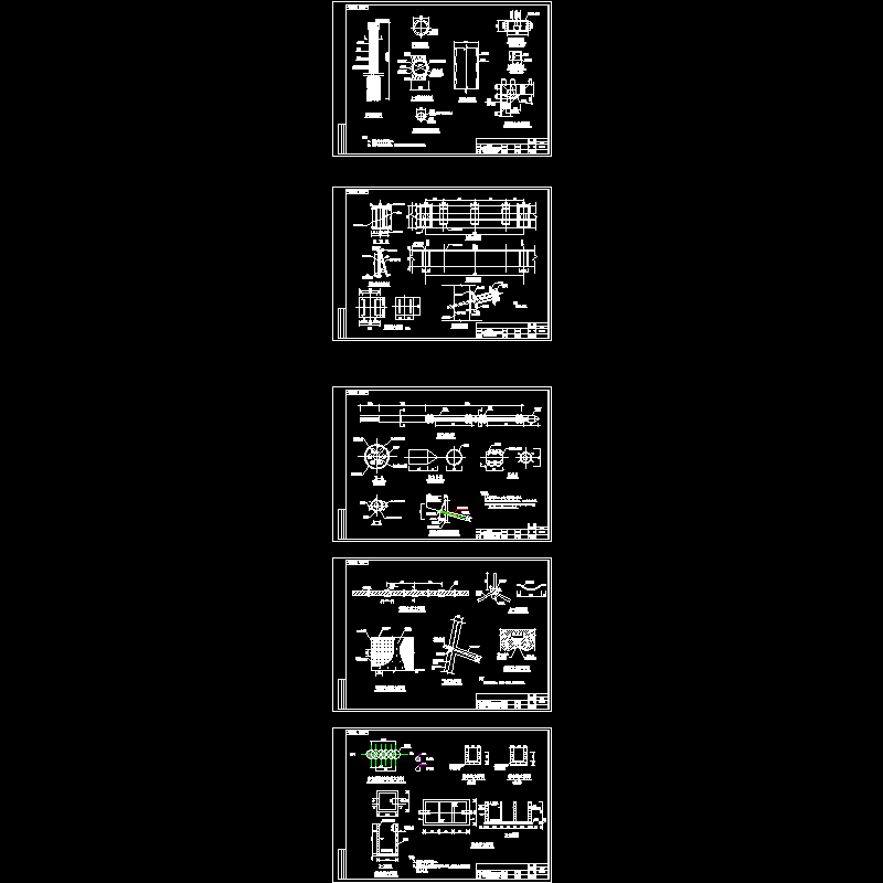 04大样(18～22).dwg