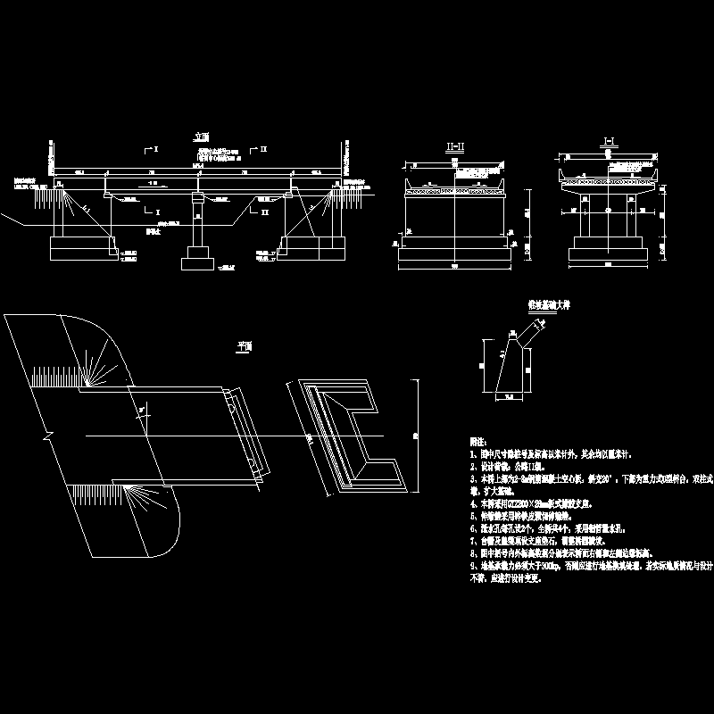 1-总体布置图.dwg