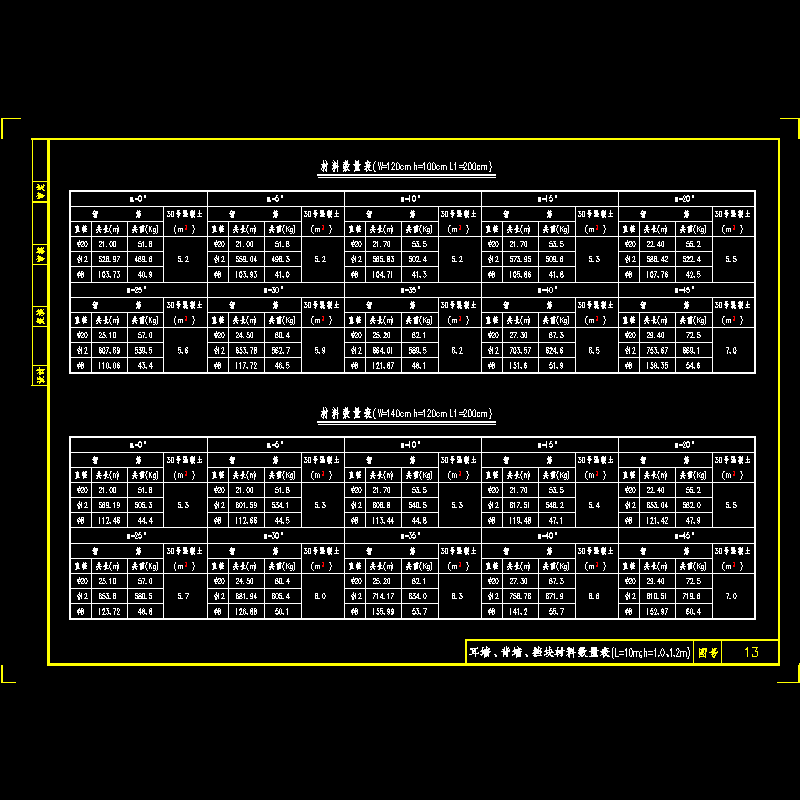 qt-13.dwg