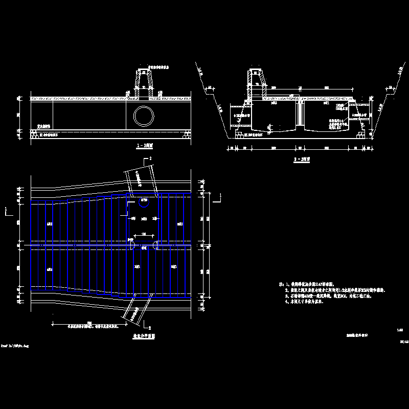 chk26.dwg