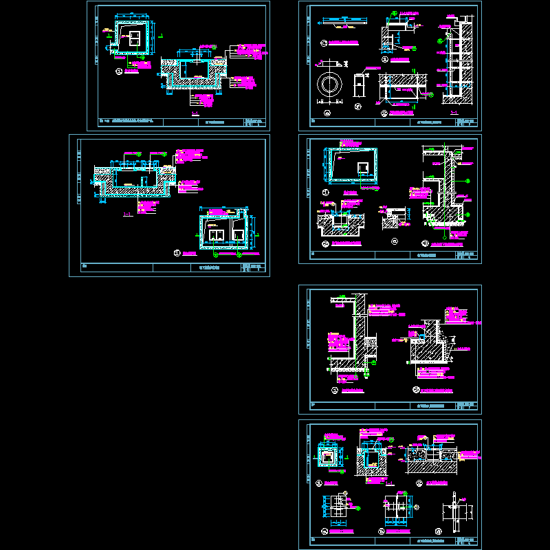 ztj-dy-2-7.dwg