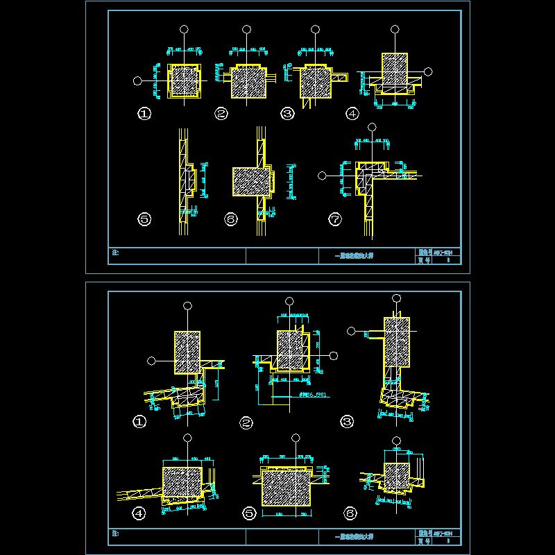 ztj-dy-8-9.dwg