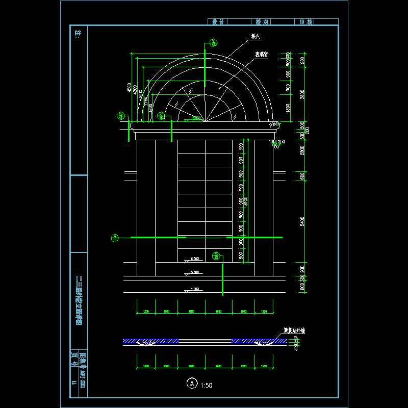 ztj-dy-14.dwg