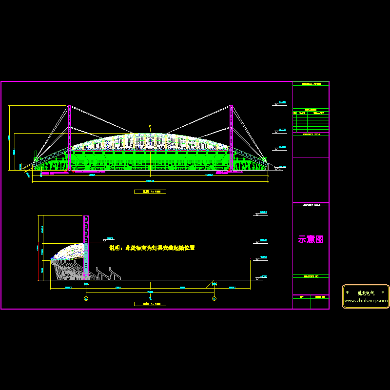 38米布灯图.dwg