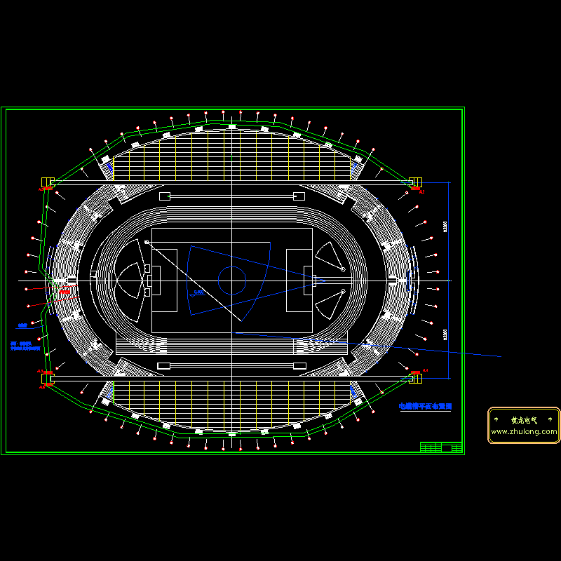 平面布置图.dwg