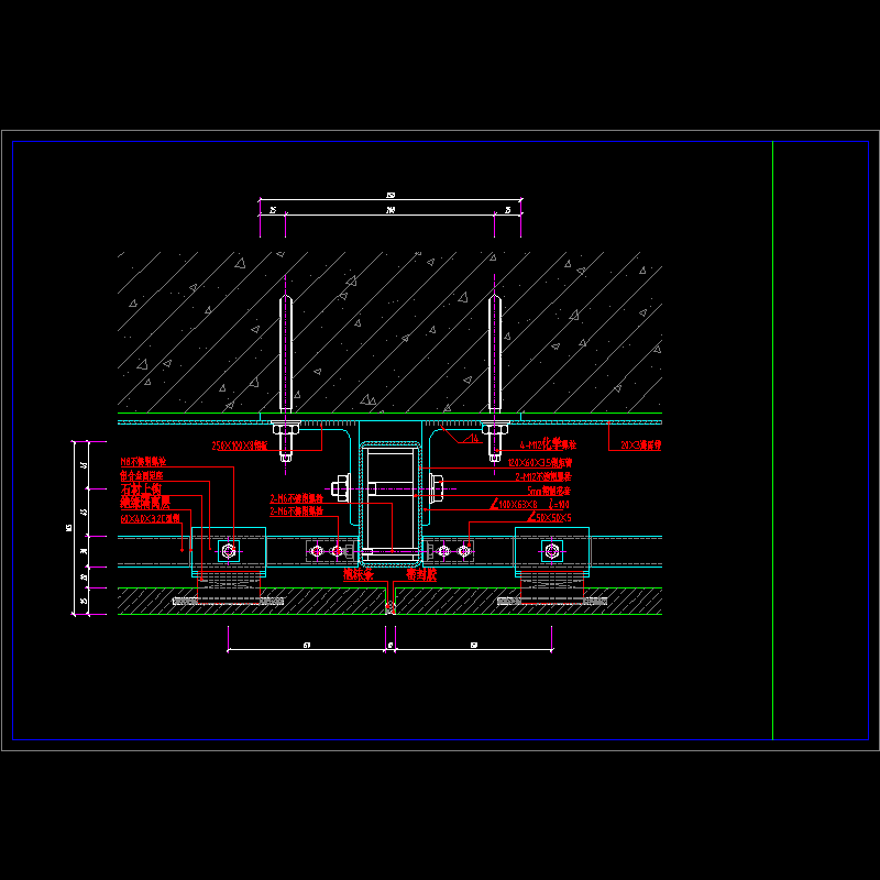 节点图1.dwg