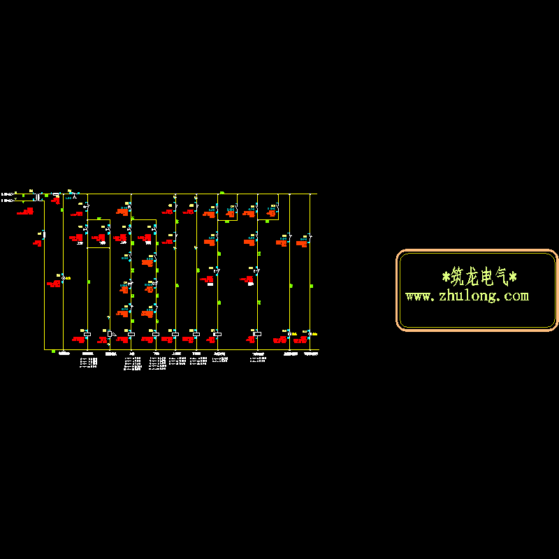 二次回路.dwg