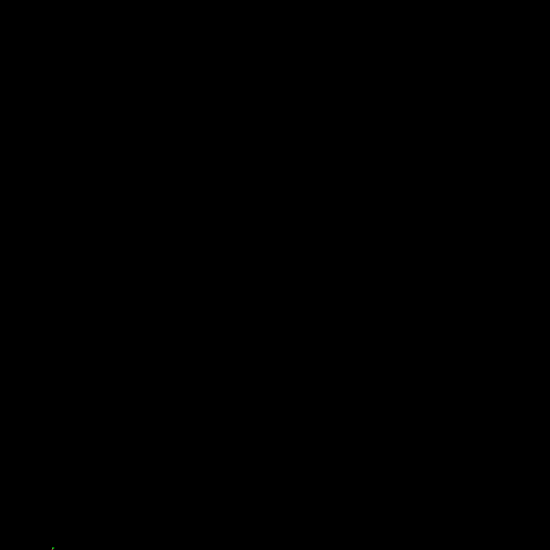 上水.dwg