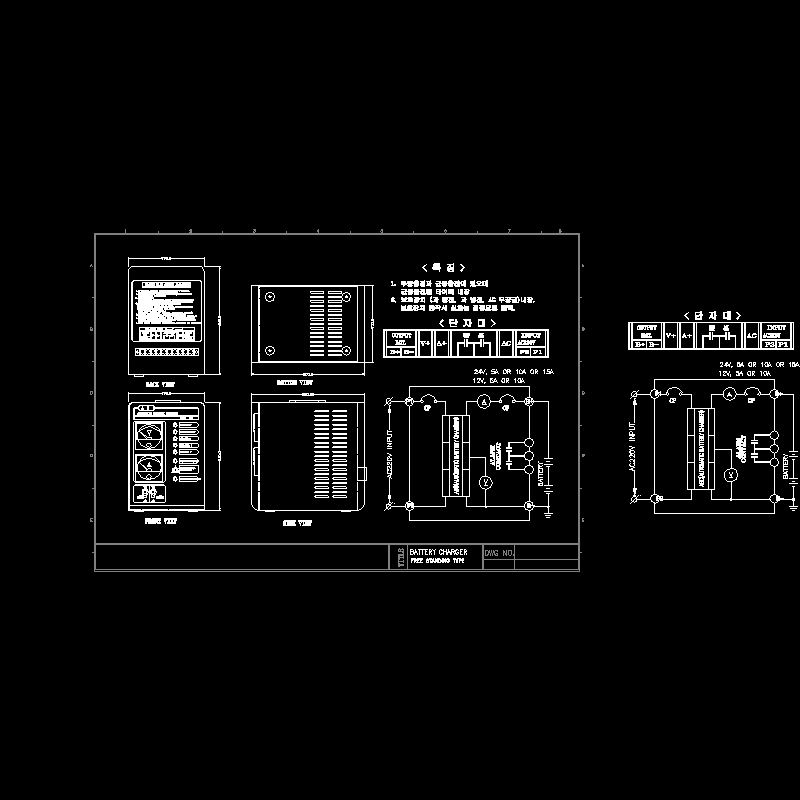 abc_smf-12.dwg