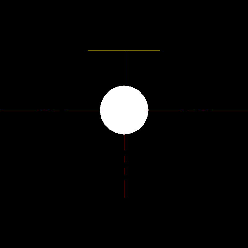 三通阀1.dwg