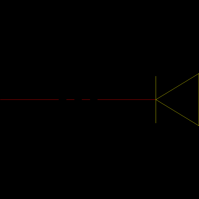 丝堵1.dwg