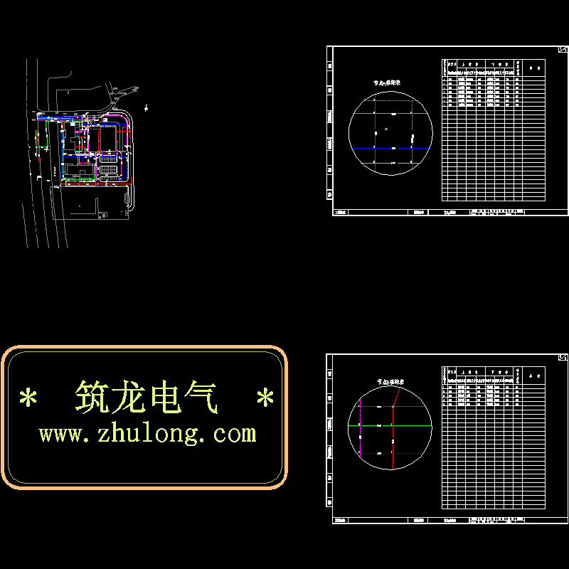 路灯所管综平面、节点控制.dwg