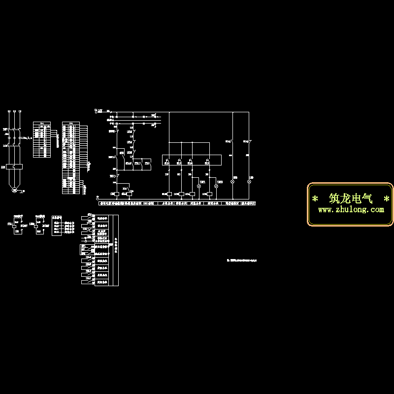 万寿路站aps-km.dwg