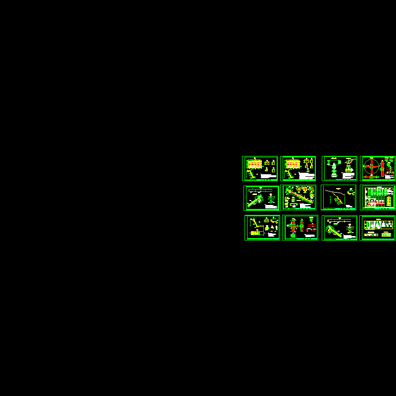 3框格梁护坡1：n_dwg.dwg