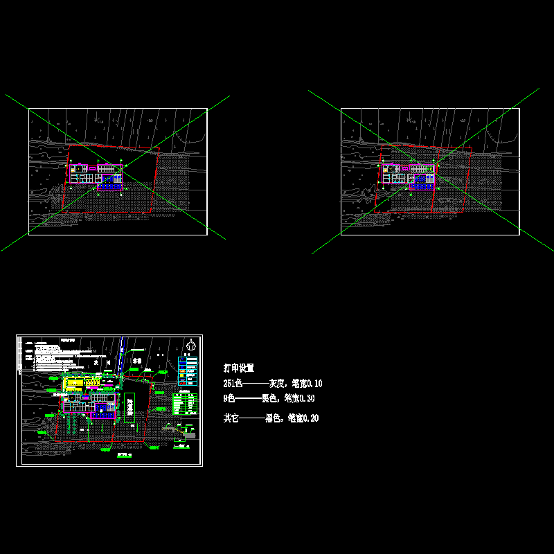 总平面图改_0406 - 复制 (2).dwg