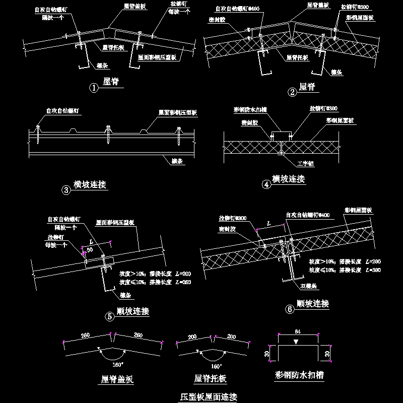 p18屋脊.dwg