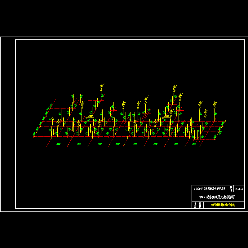 c-3-5.dwg