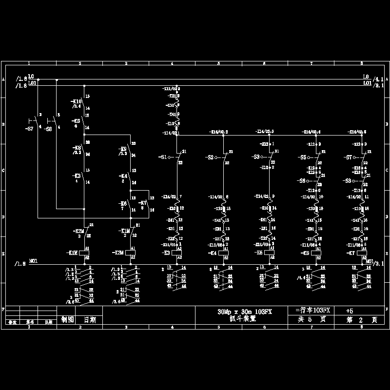 行车103fx_52.dwg