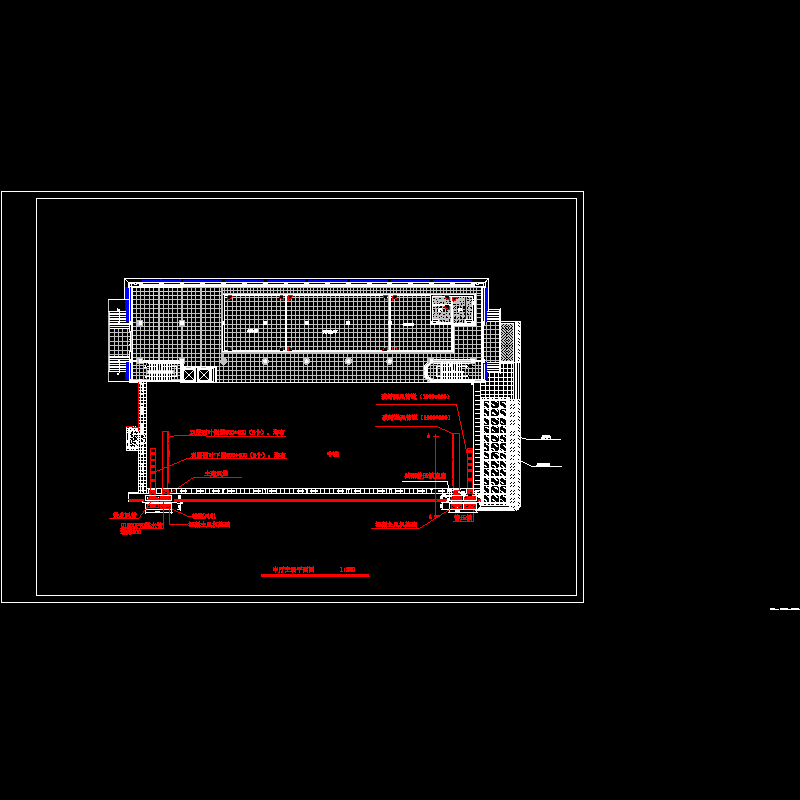 中庭通风（5）8.10.dwg