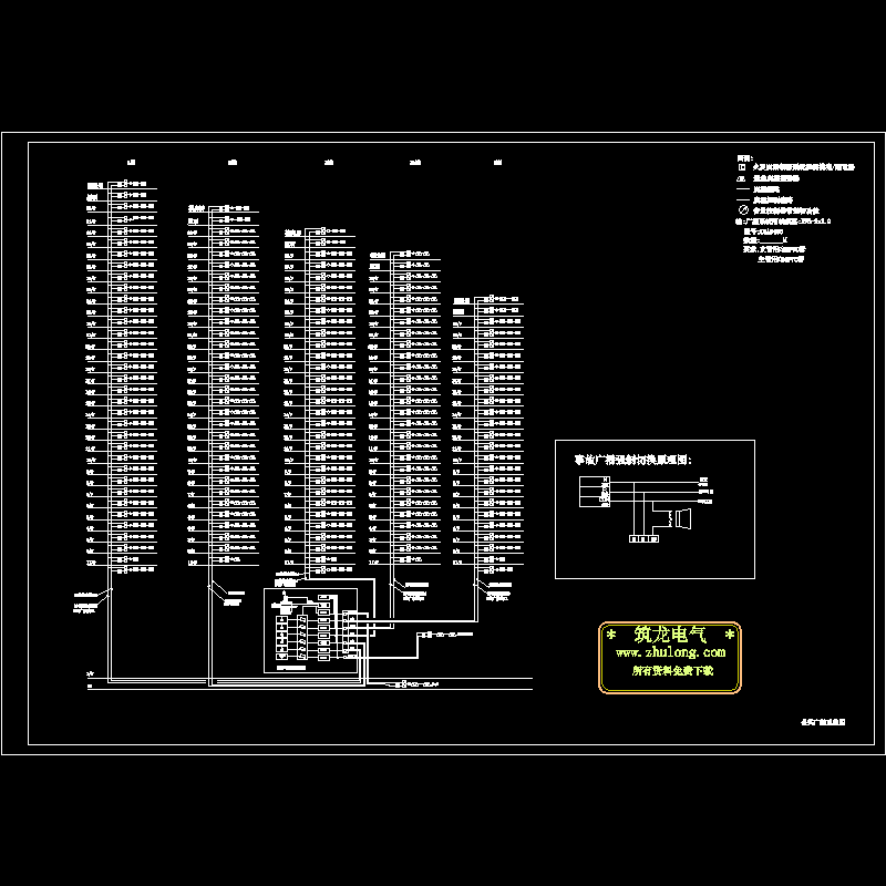 sz-y-015.dwg