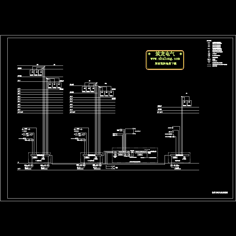 sz-y-016.dwg