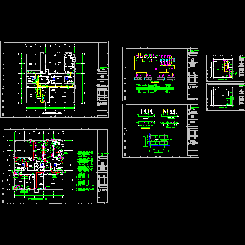 地下室部分.dwg