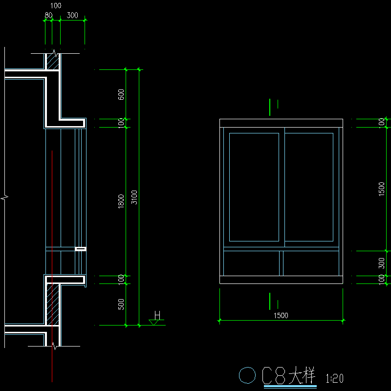 凸窗2.dwg