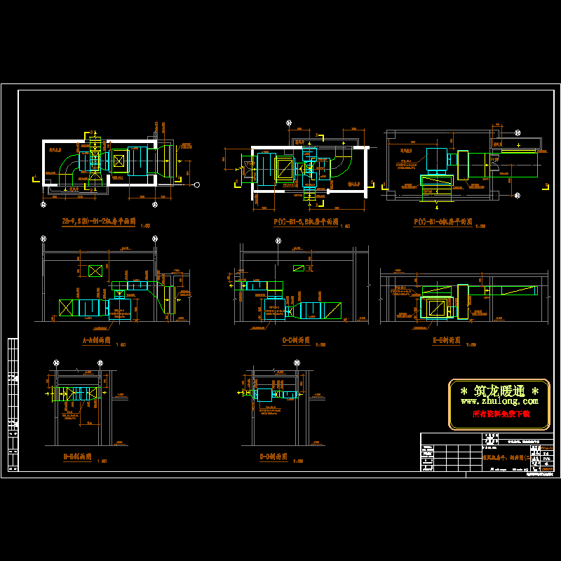 002.dwg