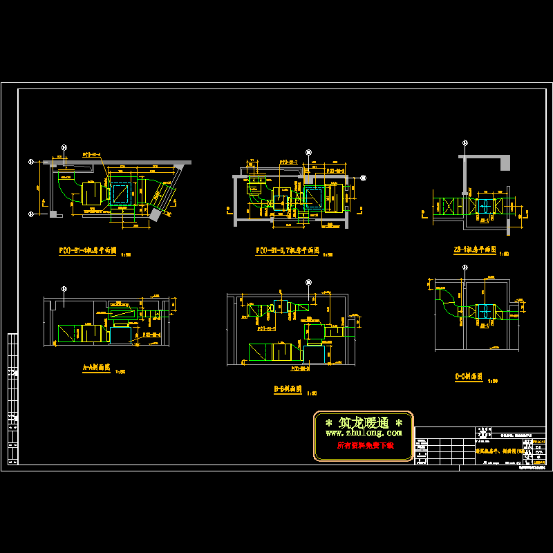 004.dwg