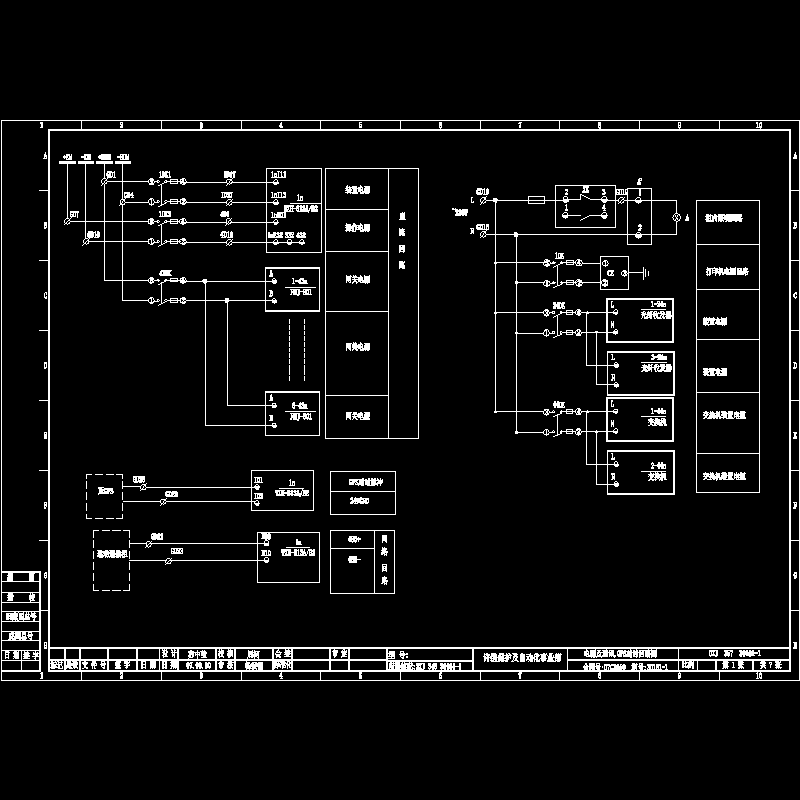 0xj 357 30161-1ylt1.dwg