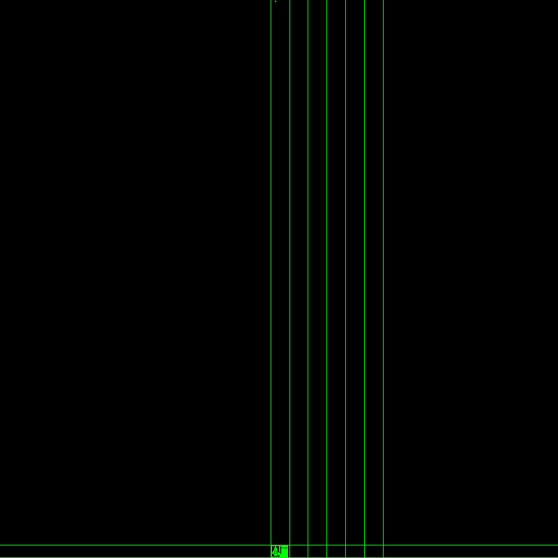 nb4（nb4+_1.5)(0~20)耐张杆组装图.dwg