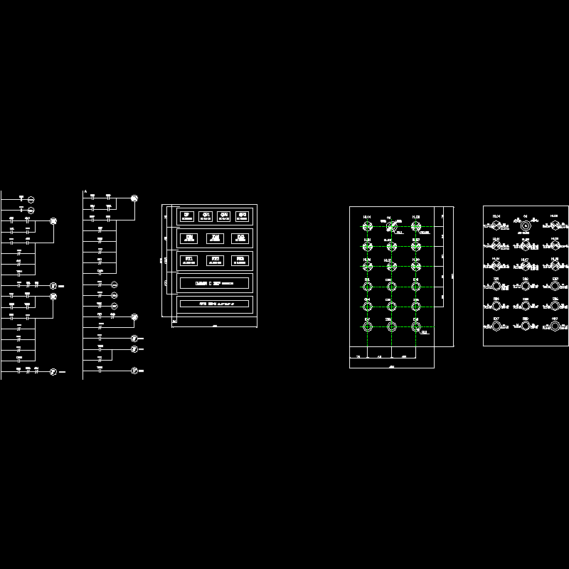 zhao1.dwg