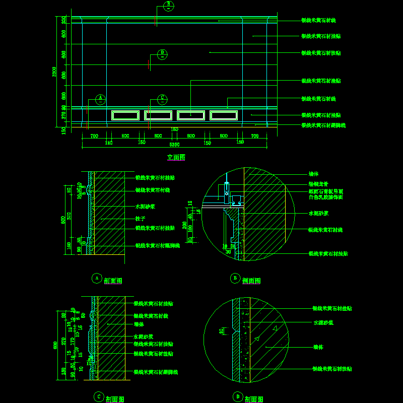 001.dwg