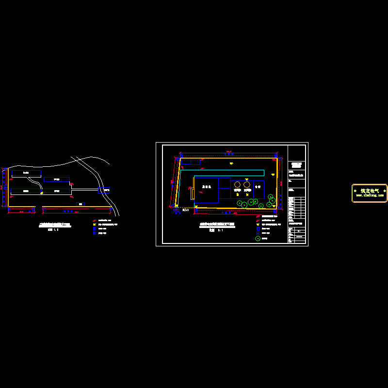 变电站2.dwg