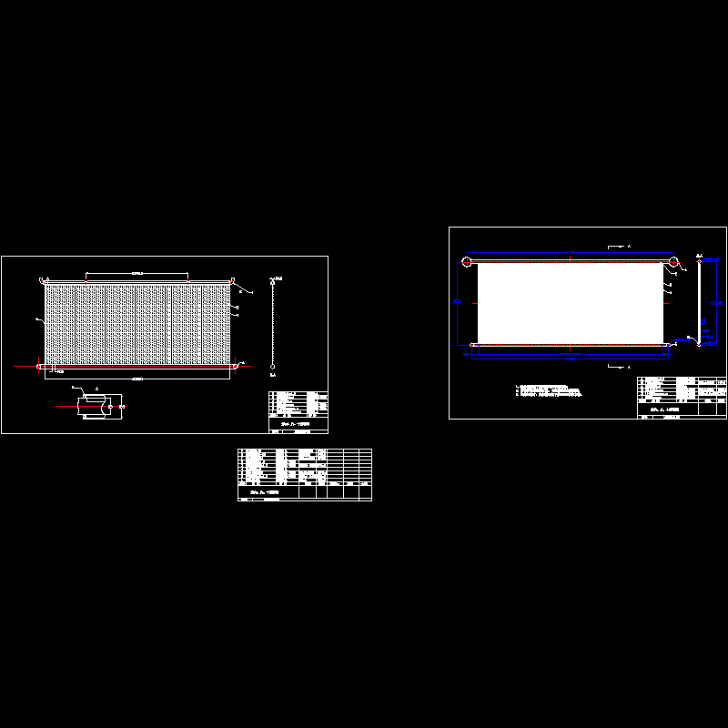 xn220c-05.dwg