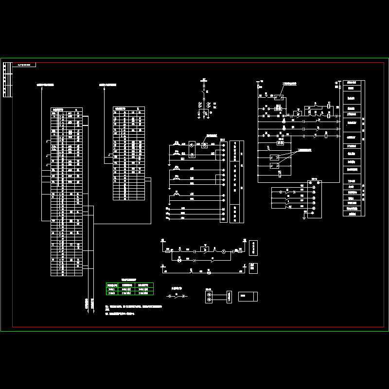 原理图6.dwg