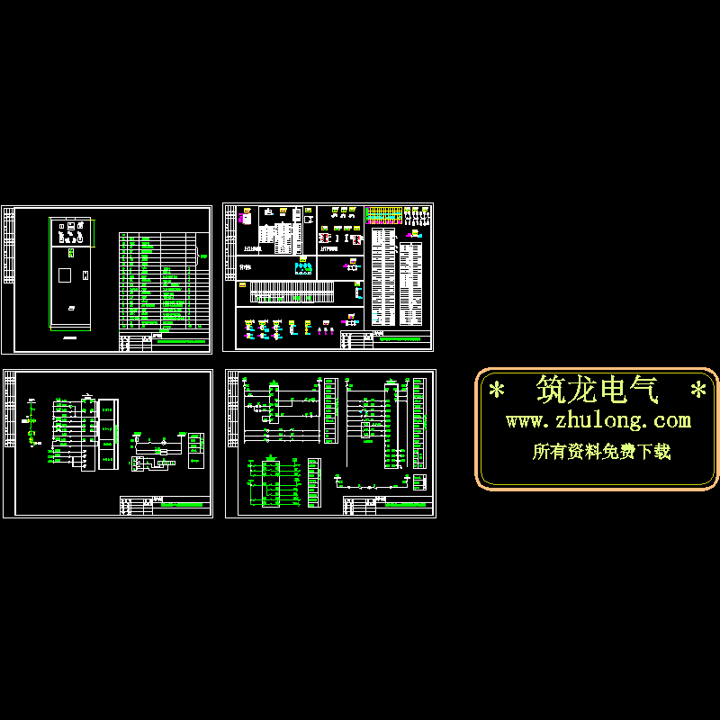 h4~6变压器.dwg