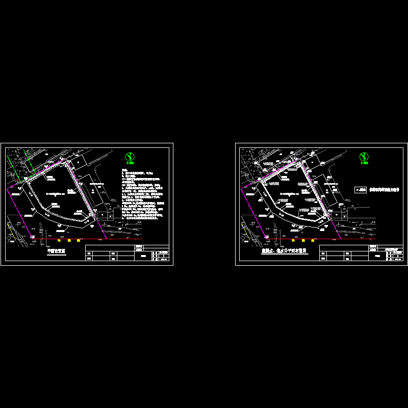 总平面图.dwg