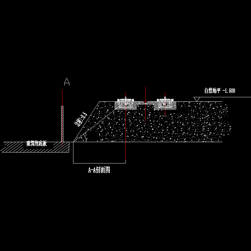 a-a剖面图.dwg