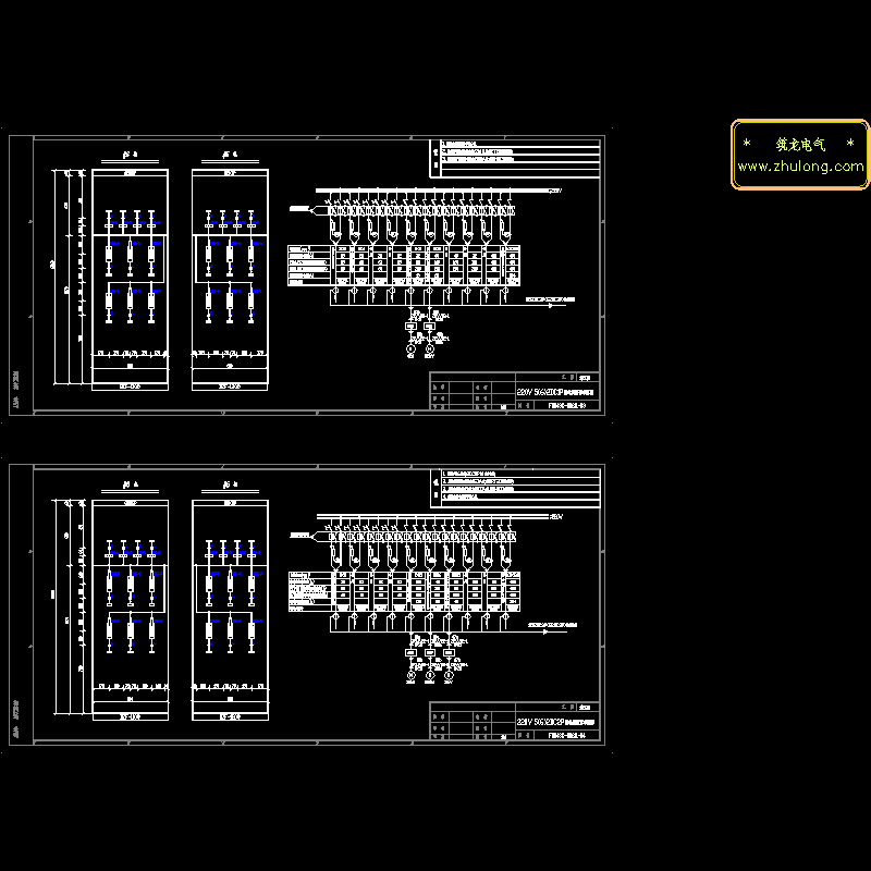 d0611-03~04.dwg