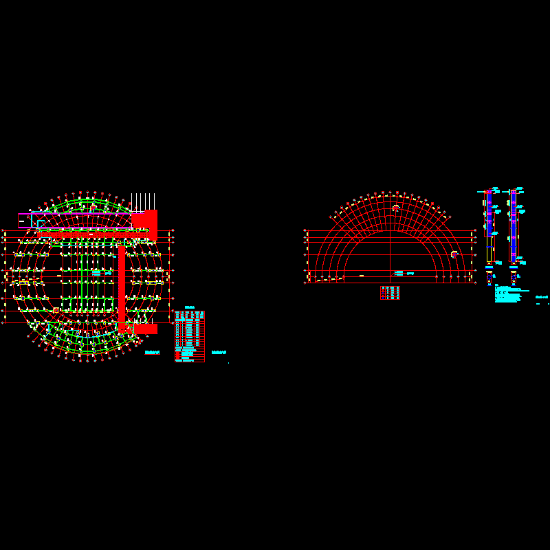 0-2-试桩平面图.dwg