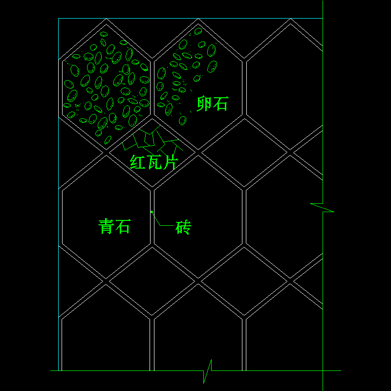 fh03a002.dwg