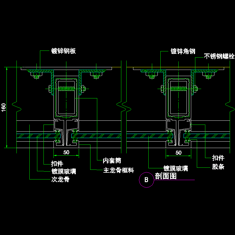 b剖面图.dwg