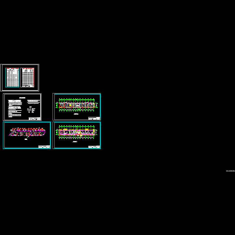 生活楼采暖.dwg