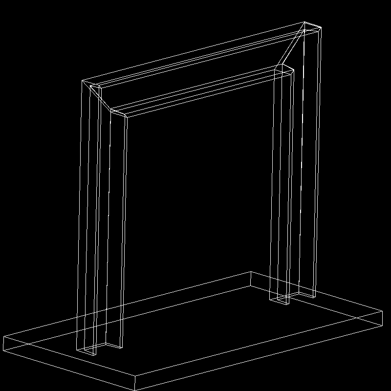 附图三.dwg