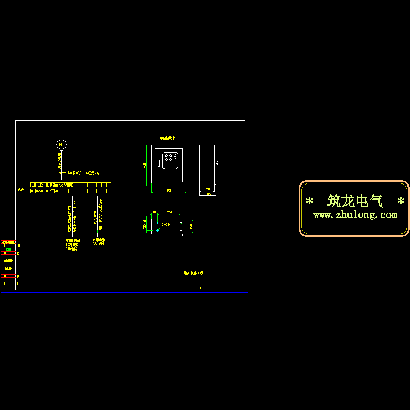 07(180)dnyc2-90-00-2.dwg