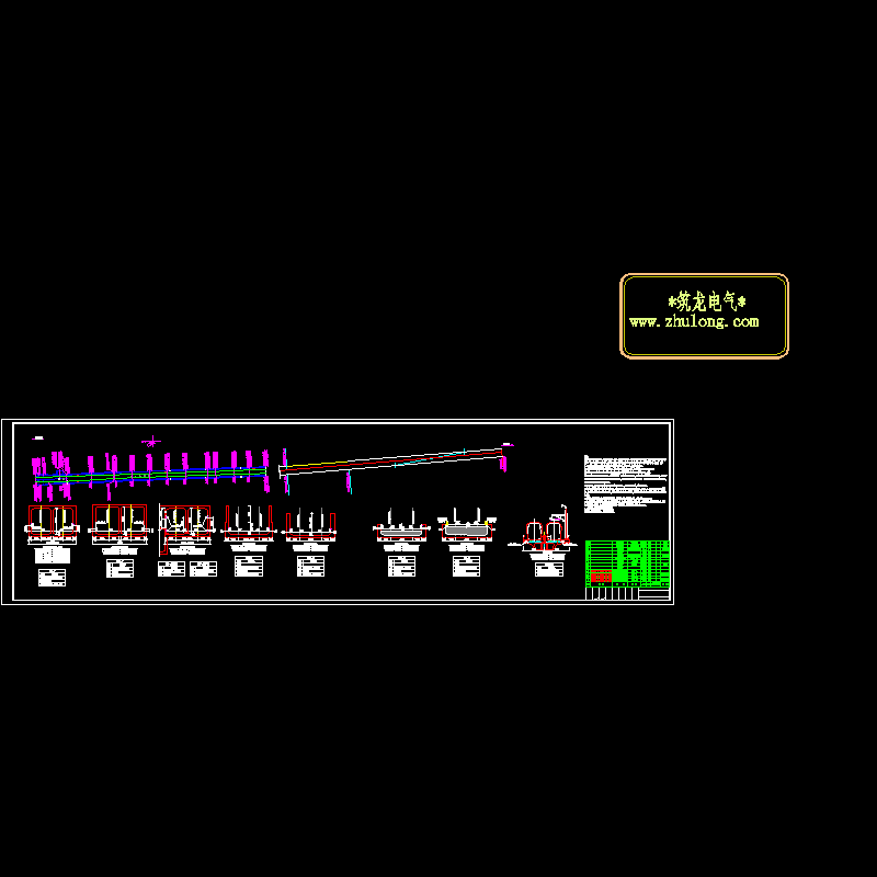 01100-s-gdxt-01-124a-中信广场站～尚双塘站区间.dwg